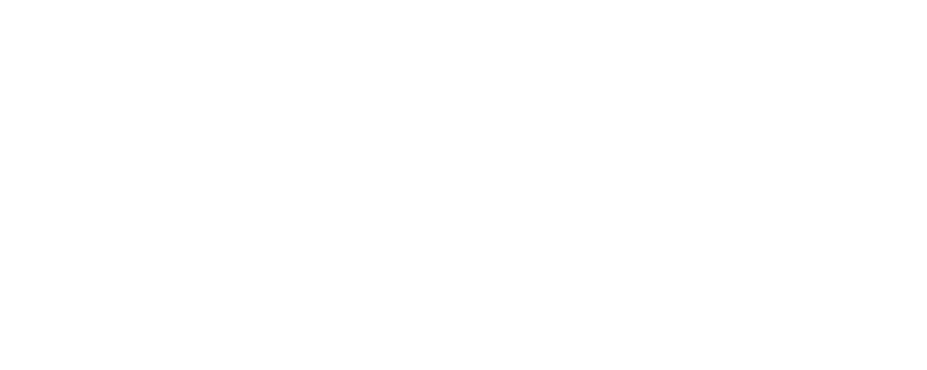 logo blanco transparente