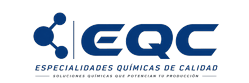 logo 2 transparente 250x83